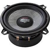 AUDIO SYSTEM AS 130 EVO R OG X SERIES